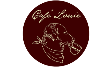 Cafe Louie